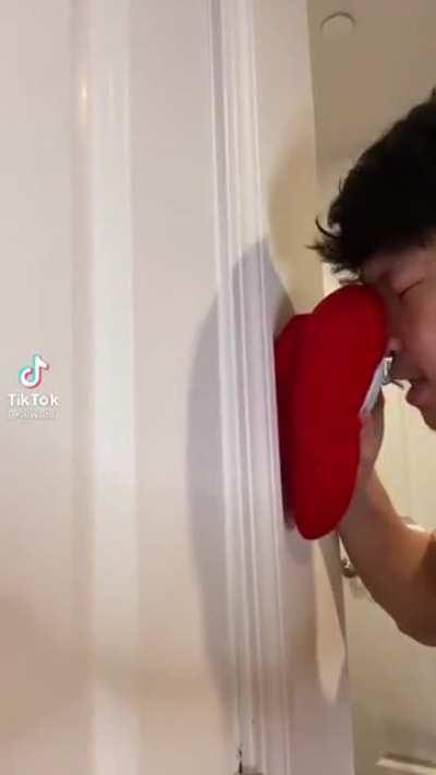 📮📮📮📮📮📮