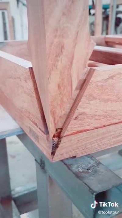 Hopefully not a repost