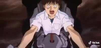 Something something anime haram something something pedophilia