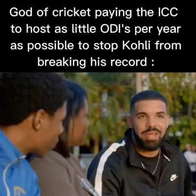 No god you can't do this