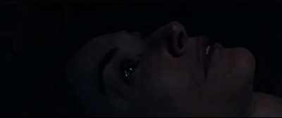 Sue (Margaret Qualley) - The Substance