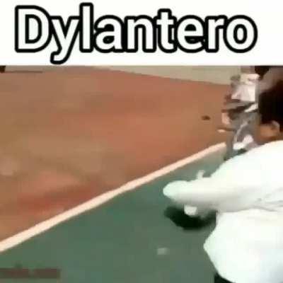 No se si lo habrán subido antes pero igual 🤝