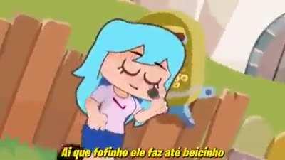 🥶🥶🥶🥶🥶🥶