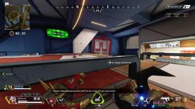 Everyday I'm reminded why I hate this game