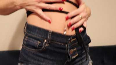 Isn't this so fucking hot?