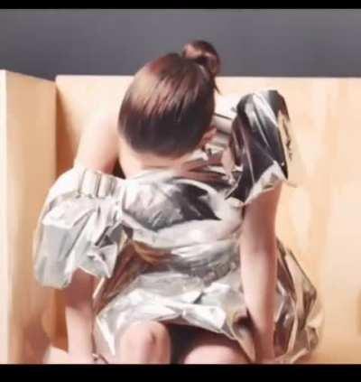 If you look closely👀