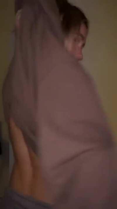 Ella Alexandra - Gracezwood 