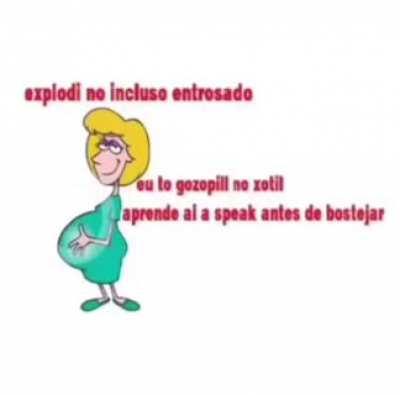 smurfdomuca - Video #1975