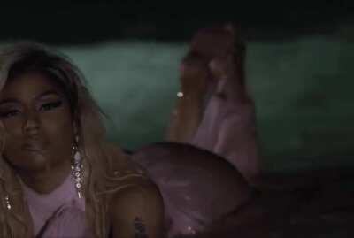 If anyone can loop it better, pls do