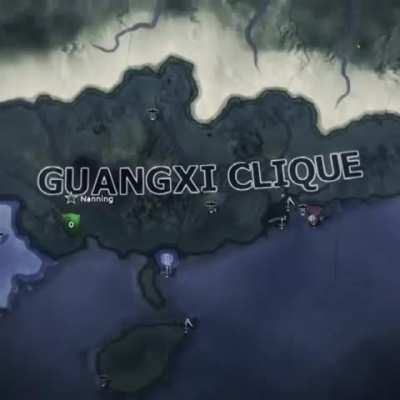 That's too far Mr West😠