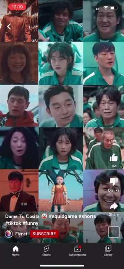 For the love of god pls help