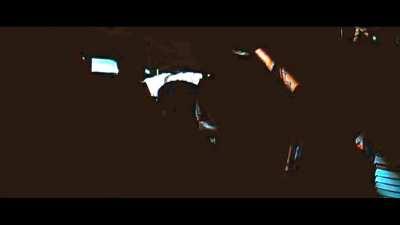 PAAVAM MAKKAL....WHY DMK SOMBU MEDIA KEEPS QUIET IN THIS MATTER ???? #anilpoliticsTN