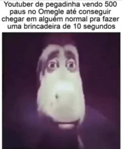 Kkkkkkkk
