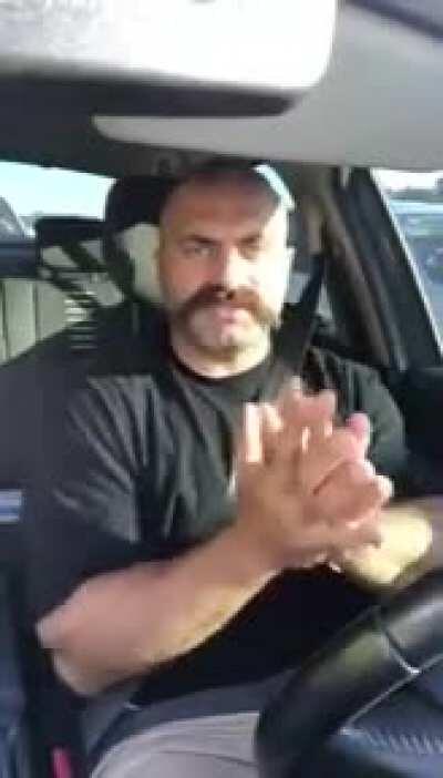 Yavuz Sultan Selim bizim ile başarısının sırrını paylaşmakta;