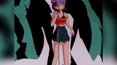 Oh man this is so nostalgic to me, yeah I'm showing my old age, but nothing like some nice 80s-90s nostalgic vibes sometimes...| Lisa Lougheed - Run With Us