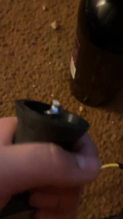 So it’s not going so well atm