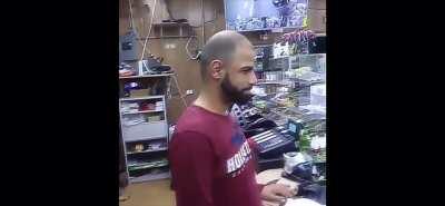 guaranteed points 🤝