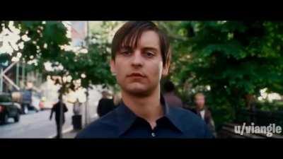 If these leaks turn out to be true, someone ain't gonna be happy.