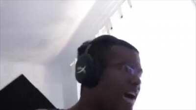 Pyrocynical immediately after reading the Google doc