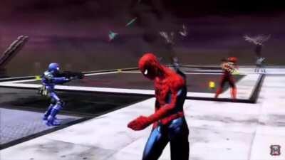 Jahrein ile cennette mangal yapamayacağın aklına gelir...