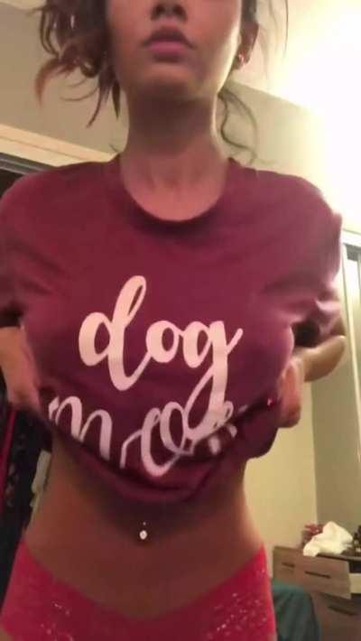 Never judge a book by it's cover 😍