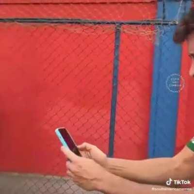 cellbits - Video #8524