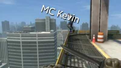 Pvf não me cancelem '-