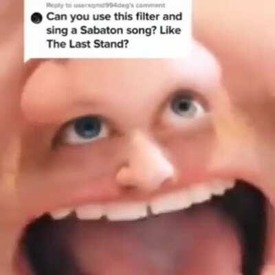 Stupid TF2 films maked in Source Filmmaker be like: