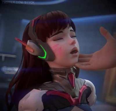 D.VA (Fpsblyck)