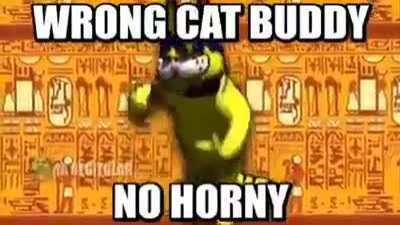 este video viejo se hizo muy famoso