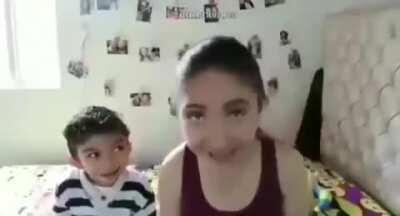 Añañin machista? Ídolo 🤑🥵😎