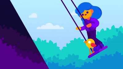 Here, a nice meme template to use!