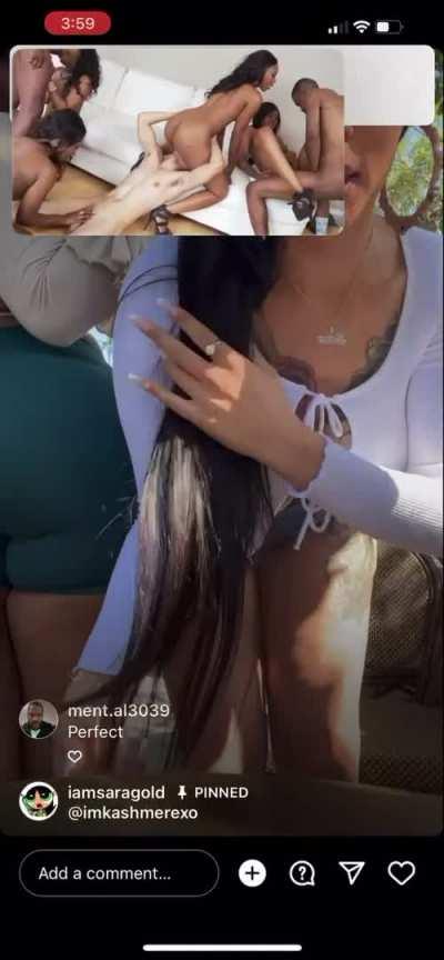 Outdoor GIF by candybase2020