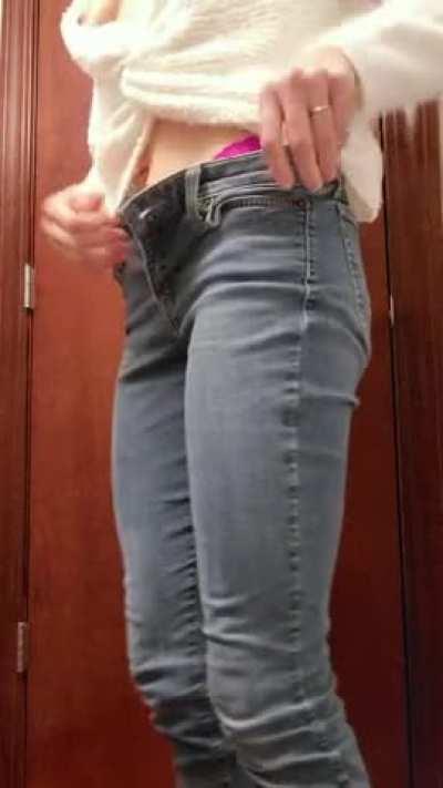 Have I reached milf status? (36 yo mom of 3)