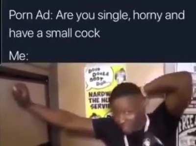 Yes I know him... he's me.