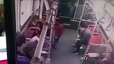 children are dear to god