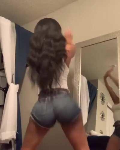 Somebody gotta cop her only fans 😂