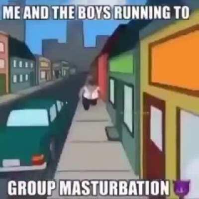 Atencion esto no es un simulacro Xd