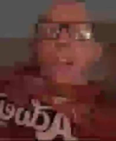 Steven is angry at Elon Musk