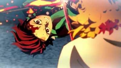 I saw something similar on TikTok and I had to make my own take on it.