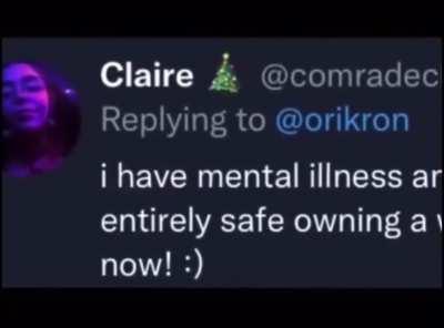 Seems to be a common theme here.