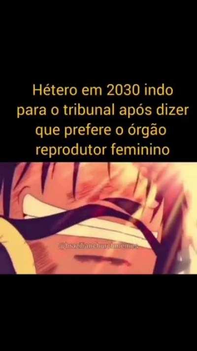 Título foda