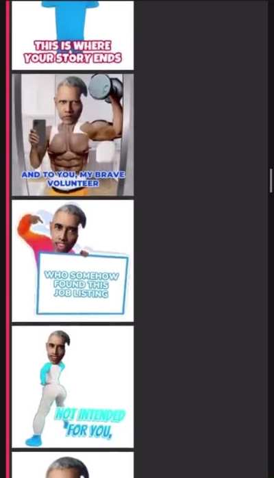 This took like 30 minutes.. sorry for the bit from Snapchat in the middle. It does kinda ruin it but I didn’t want to have to start over