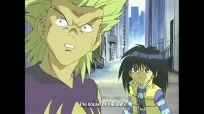 please insert upvotes