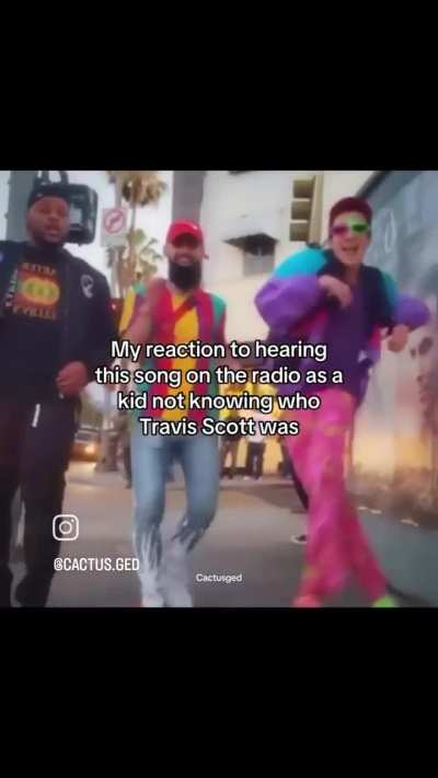 Take me back to 2017