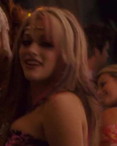 Kat Dennings - The House Bunny