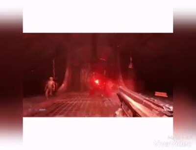 I've done this today.