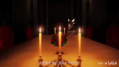 Bilibili is a hidden diamond mine