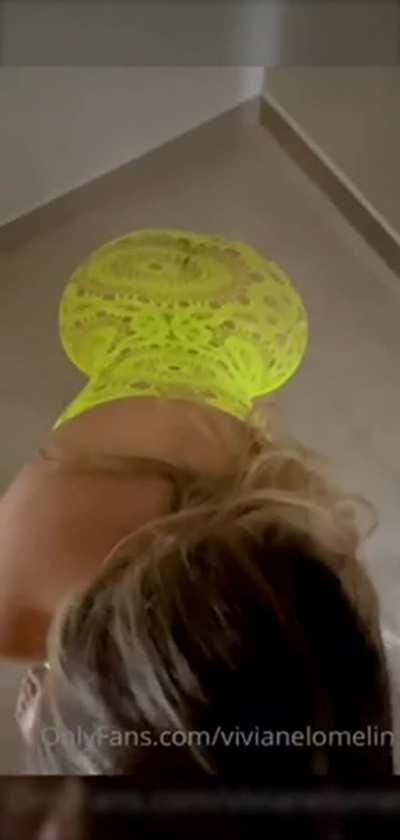 BlowJob video Join in c0mments more