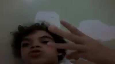 Pedro cusão se vc se chama pedro n é de vc q to falano é do q mora no predio do meu amigo ta